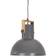 vidaXL 320850 Pendant Lamp 52cm