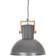 vidaXL 320850 Pendant Lamp 52cm