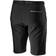 Castelli Unlimited Baggy Shorts Men - Black