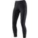 Devold Expedition Long Johns Women - Black