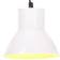 vidaXL 320573 Pendant Lamp 17cm