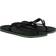 Ipanema Classic Brazil II - Black