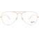 Ray-Ban RB6489 3094