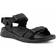 ecco X-Trinsic 3S Water - Black