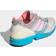 Adidas ZX 0006 X-Ray Inside Out W - Orbit Grey/Clear Pink/Core Black