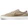 Nike SB BLZR Court DVDL - Grain/Light Bone/Sail/Parachute Beige