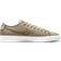 Nike SB BLZR Court DVDL - Grain/Light Bone/Sail/Parachute Beige