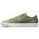 Nike SB BLZR Court DVDL - Dusty Olive/Light Bone/Navy/Medium Olive