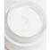 BareMinerals Ageless Retinol Face Cream 50ml