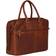 Burkely Antique Avery Worker 15.6" - Cognac