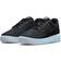 Nike Air Force 1 Crater Flyknit M - Black/Chambray Blue/Black