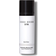 Bobbi Brown Extra Illuminating Moisture Balm 30ml