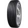 Fulda EcoControl HP2 205/45 R17 88V XL