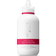 Philip Kingsley Pure Colour Anti-Fade Shampoo 250ml