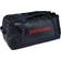 Patagonia Black Hole Duffel 100L - Classic Navy