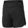 Ronhill Tech Revive 5" Shorts Men - All Black