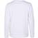 Vans Flying V Classic Long Sleeve T-shirt - White