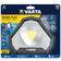 Varta Work Flex Stadium Light