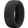 Firestone Roadhawk 255/45 R20 105W XL