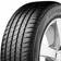 Firestone Roadhawk 265/65 R17 112H