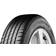 Firestone Roadhawk 265/65 R17 112H