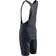 Northwave Active Bib Shorts Men - Black