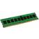 Kingston DDR4 3200MHz HP ECC Reg 16GB (KTH-PL432E/16G)