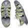 Keen CNX II - Steel Grey/Evening Primrose