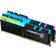 G.Skill Trident Z RGB LED DDR4 4266MHz 2x16GB (F4-4266C16D-32GTZR)