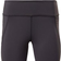 Reebok Lux 3/4 Leggings Women - Black