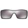 Oakley Batwolf OO9101-5727