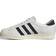 Adidas Superstar 80S - Cloud White/Core Black/Off White