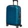 Samsonite Proxis Spinner 55cm