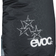 Evoc Raincover Sleeve Medium - Black