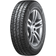 Hankook Winter i*cept LV RW12 175/80 R14C 99/98R 8PR