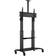 Multibrackets M Public Floorstand Dual 180 HD