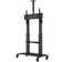 Multibrackets M Public Floorstand Dual 180 HD