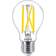 Philips CLA DT LED Lamps 11.5W E27