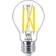 Philips CLA DT LED Lamps 11.5W E27