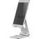 NewStar DS10-160SL1 Phone Stand