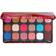 Revolution Beauty Forever Flawless Eyeshadow Palette Flamboyance Flamingo