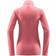 Haglöfs L.I.M Mid Jacket Women - Tulip Pink