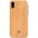 Woodcessories Slim Case for iPhone XR