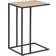 Seaford Writing Desk 43x35cm