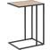 Seaford Writing Desk 43x35cm