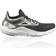 Salomon Predict Mod M - Black/White/White