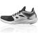 Salomon Predict Mod M - Black/White/White