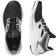 Salomon Predict Mod M - Black/White/White