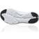 Salomon Predict Mod M - Black/White/White