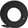 Fiskars Drip Hose 15m